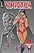 Vampirella Valentine's Spec...