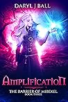 Amplification