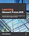 Learning Microsof...