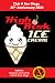 High Risk Ice Cream: A Nati...