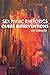 Sex Panic Rhetorics, Queer Interventions by Ian Barnard