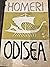 Odisea