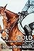 Bold (Eventing #0.5) by Natalie Keller Reinert