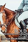 Book cover for Bold (Eventing #0.5)