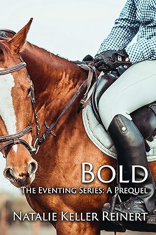 Bold (Eventing #0.5)