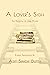 A Lover’s Sigh by Ajit Singh Dutta
