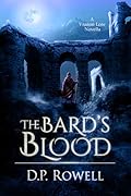 The Bard's Blood