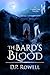 The Bard's Blood (Vranon Lo...