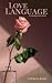 Love Language