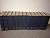 Oxford English Dictionary F...