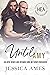 Until Amy (Happily Ever Alpha World)