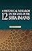 A Historical Research on the Lives of the 12 Shia Imams