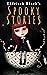 Spooky Stories