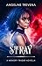 The Stray (Memory Trader No...