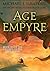 Age of Empyre (Legends of the First Empire, #6)