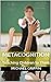 Metacognition: Teaching Chi...