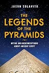The Legends of th...