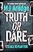 Truth or Dare (Helen Grace #10)