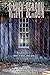 Rainy Season by Stephen King