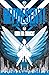 56987130. sy75 