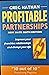 Profitable Partnerships: Im...