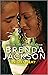 Night Heat by Brenda Jackson