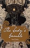 The Lady's Gamble (Royal Court #4)