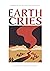 Earth Cries