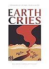 Earth Cries by Melissa Snook Earth Cries by Melissa Snook