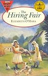 The Hiring Fair