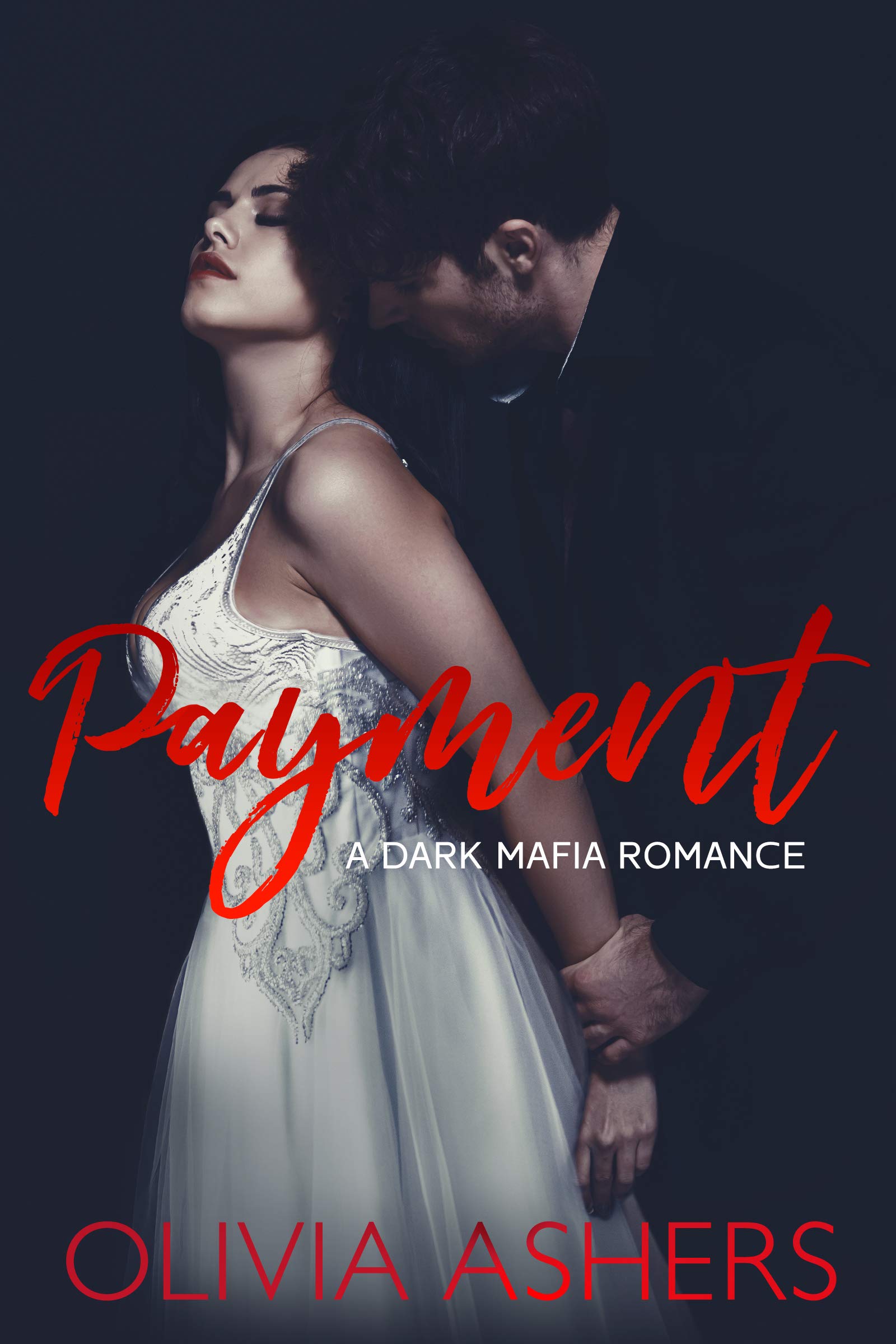 Payment (Kindle Edition)