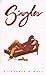 Singles by Elizabeth  O'Hara