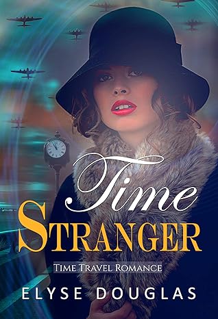 Time Stranger