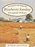 Blaeberry Sunday