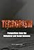 Terrorism: Perspectives from the Behavioral and Social Sciences