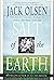 Salt of the Earth: One Family's Journey Through the Violent American Landscape