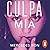 Culpa mía (Culpables #1)