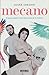 Mecano. El grupo español más importante de la historia.