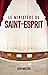 LE MINISTÈRE DU SAINT-ESPRIT