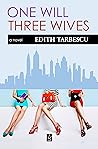 One Will: Three W...