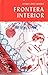 Frontera interior