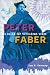 Peter Faber by Jon Sweeney