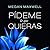 Pídeme lo que quieras by Megan Maxwell Pídeme lo que quieras by Megan Maxwell