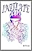 Initiate (Reborn From the C...