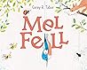 Mel Fell
