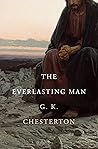 The Everlasting Man