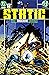 Static (1993-1997) #2