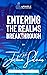 Entering The Realms Of Brea...