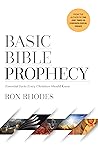 Basic Bible Proph...