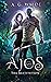 Ajos (The Restitution #1)